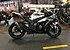 2018 Kawasaki Ninja ZX-10R ABS for sale 200513626